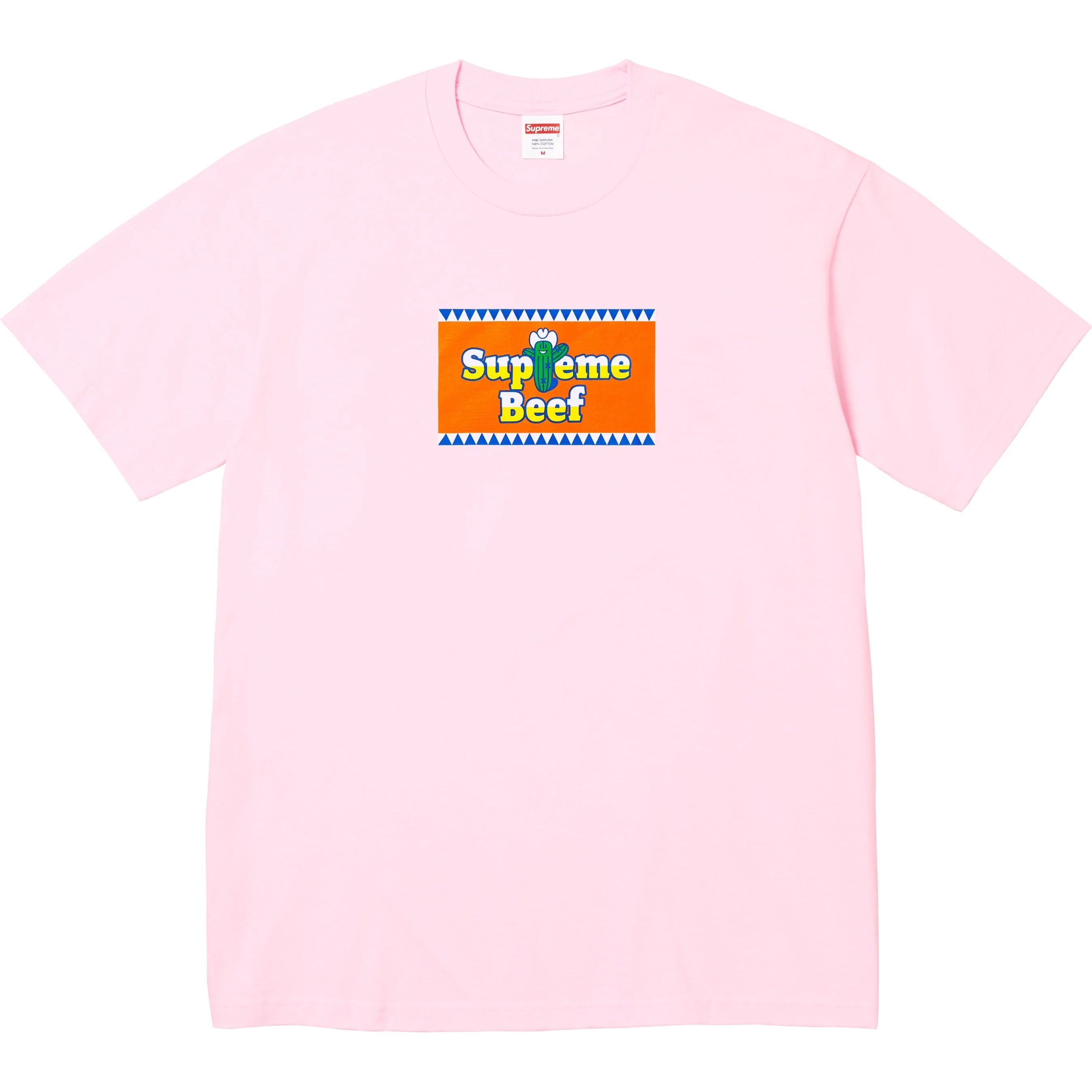 Beef Tee view 5